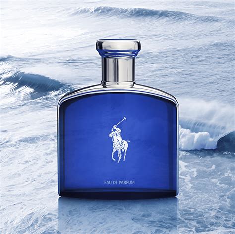 polo blue cologne ralph lauren.